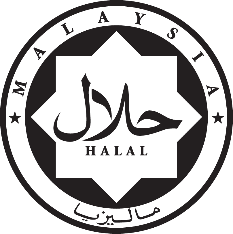 Halal